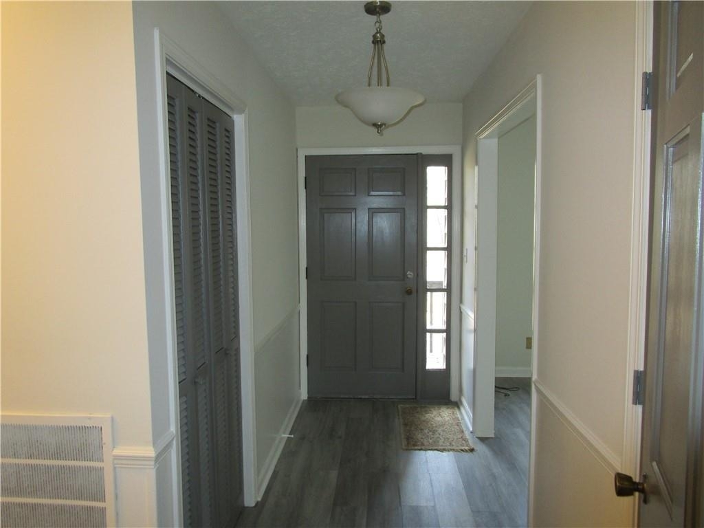3730 Newport Drive - Photo 22