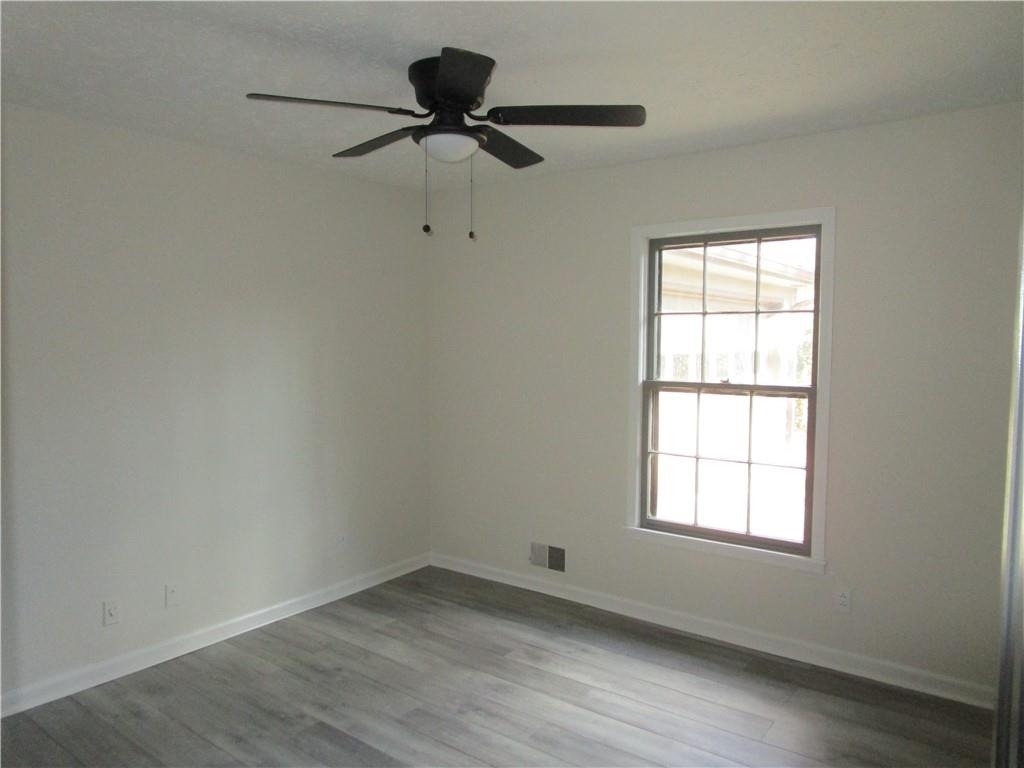 3730 Newport Drive - Photo 36
