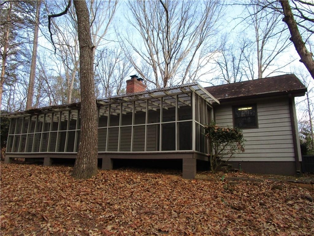 3730 Newport Drive - Photo 6