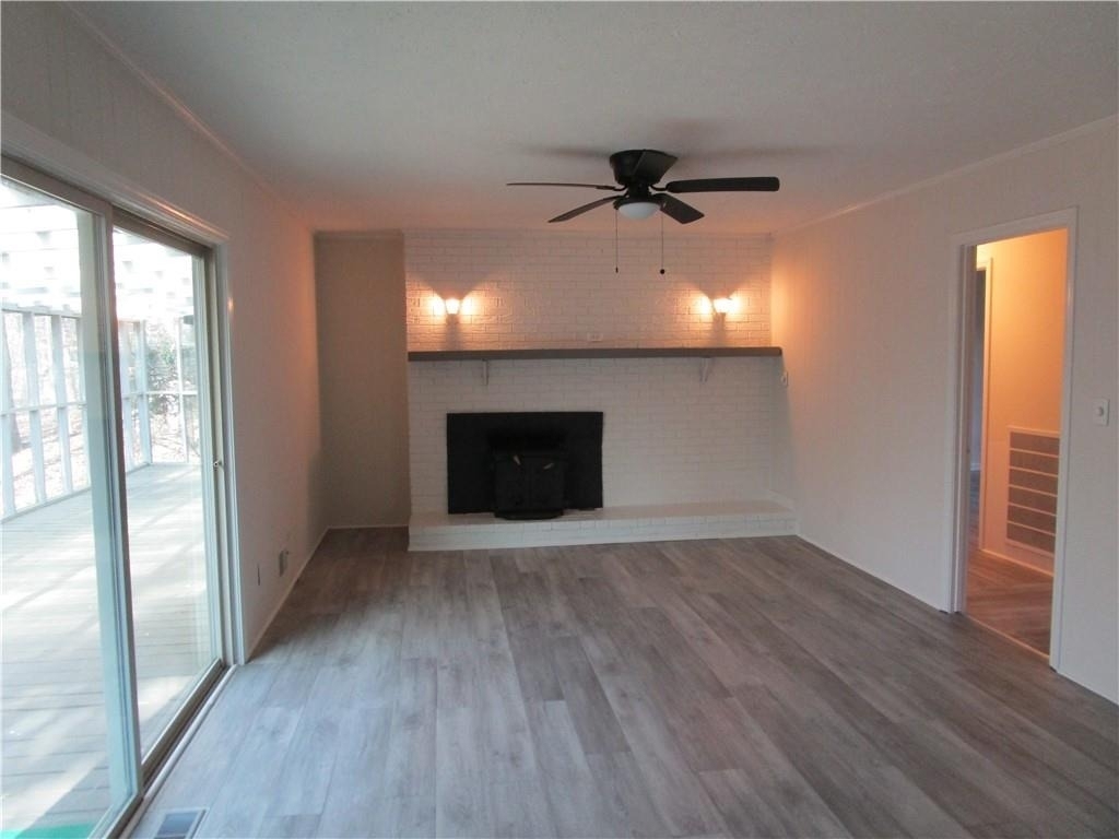 3730 Newport Drive - Photo 15