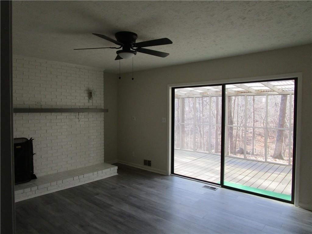 3730 Newport Drive - Photo 33