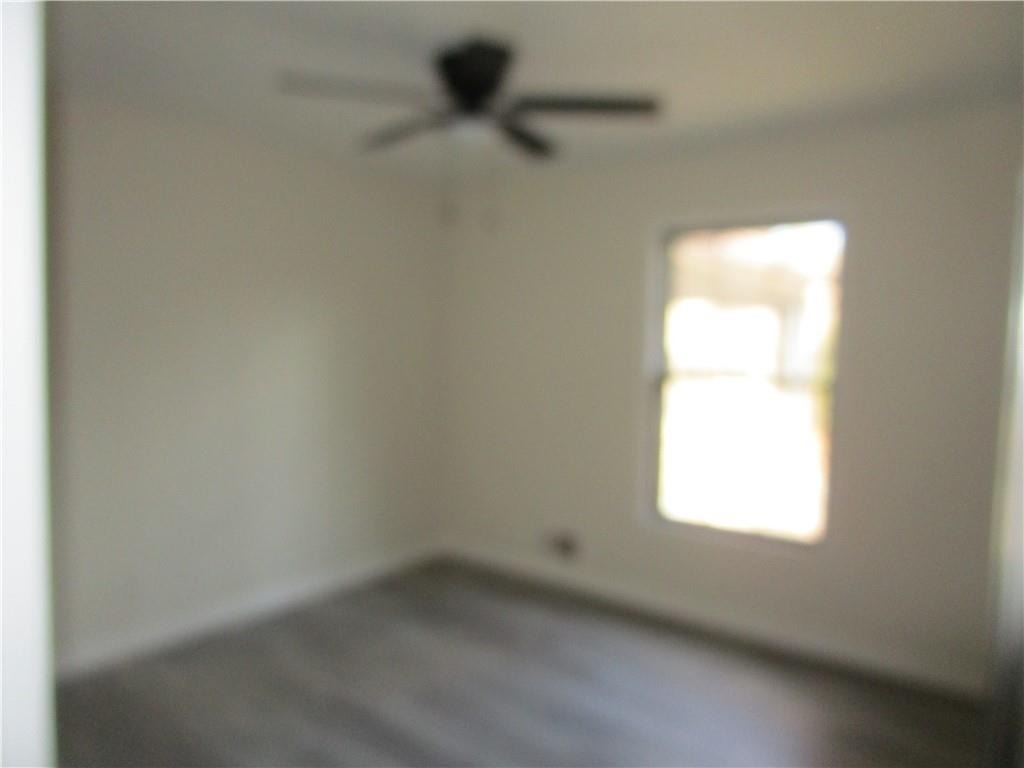 3730 Newport Drive - Photo 41