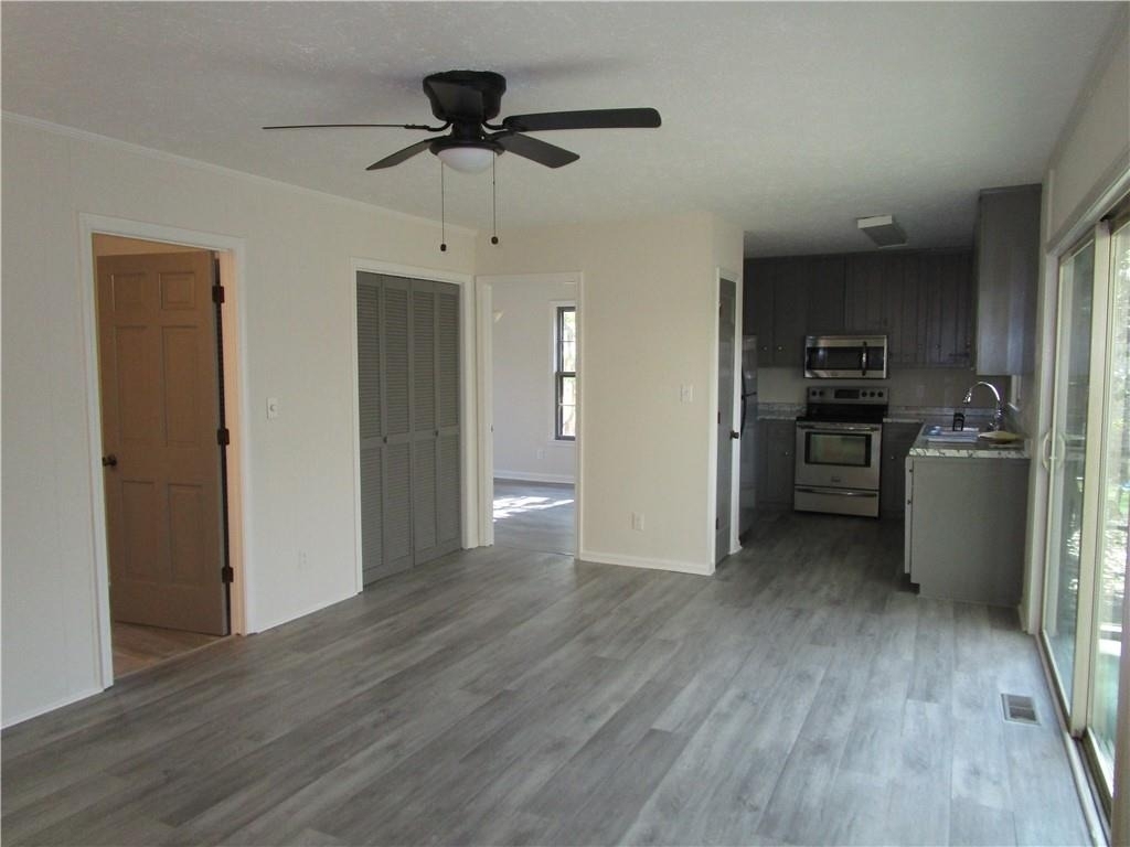 3730 Newport Drive - Photo 14