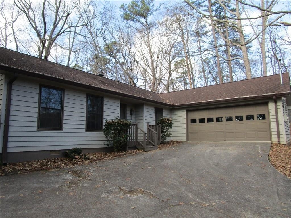 3730 Newport Drive - Photo 2