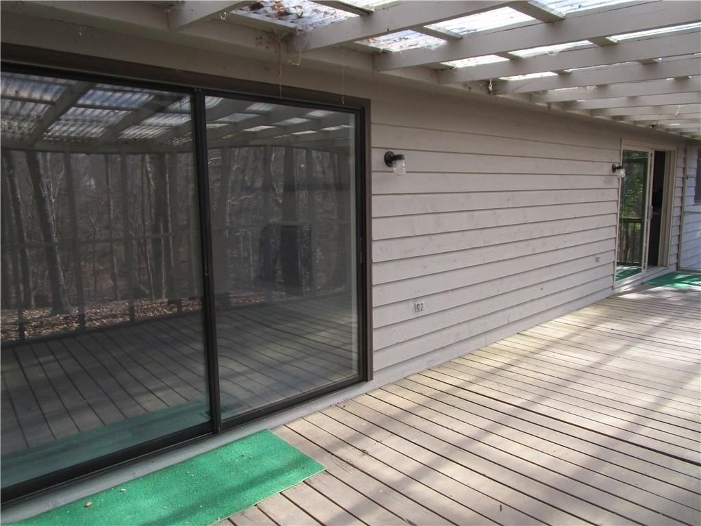 3730 Newport Drive - Photo 17