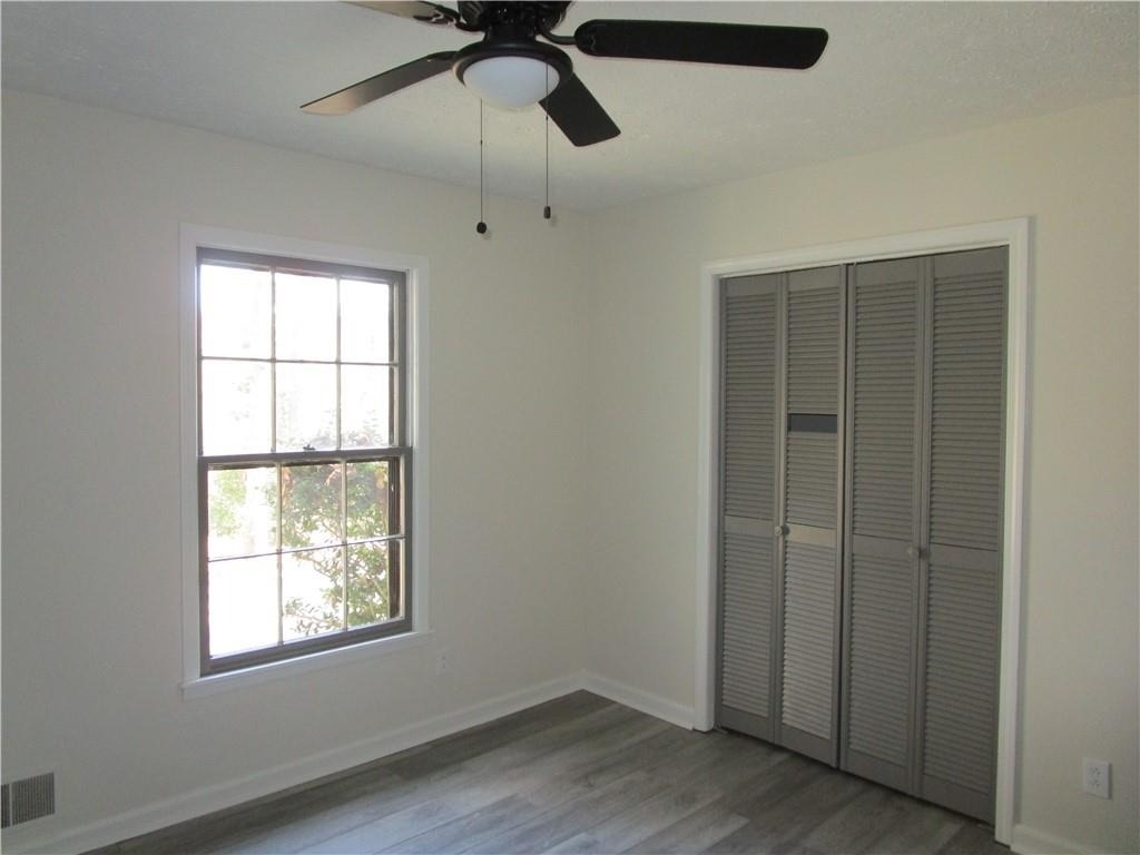 3730 Newport Drive - Photo 38