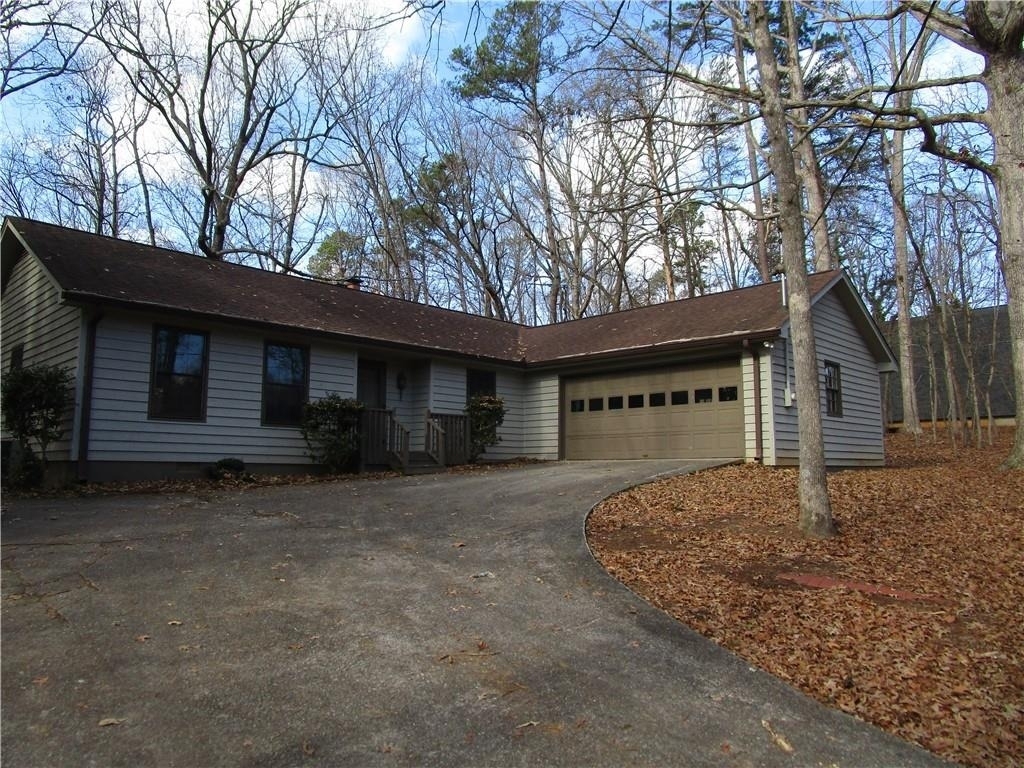 3730 Newport Drive - Photo 1