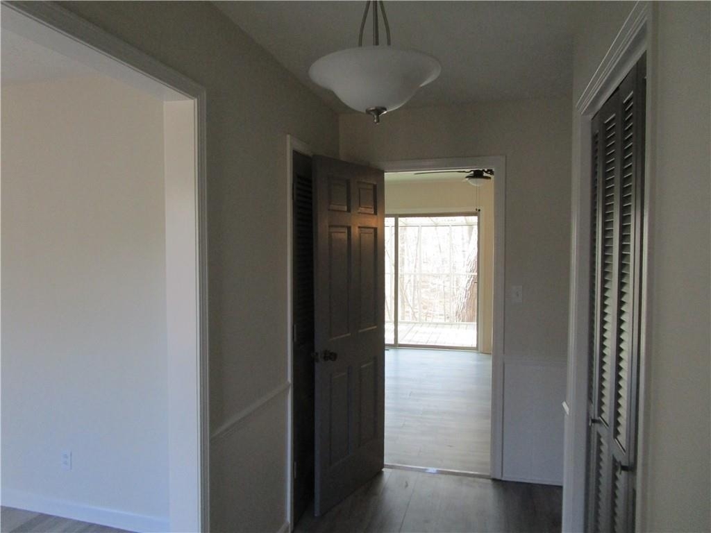 3730 Newport Drive - Photo 24