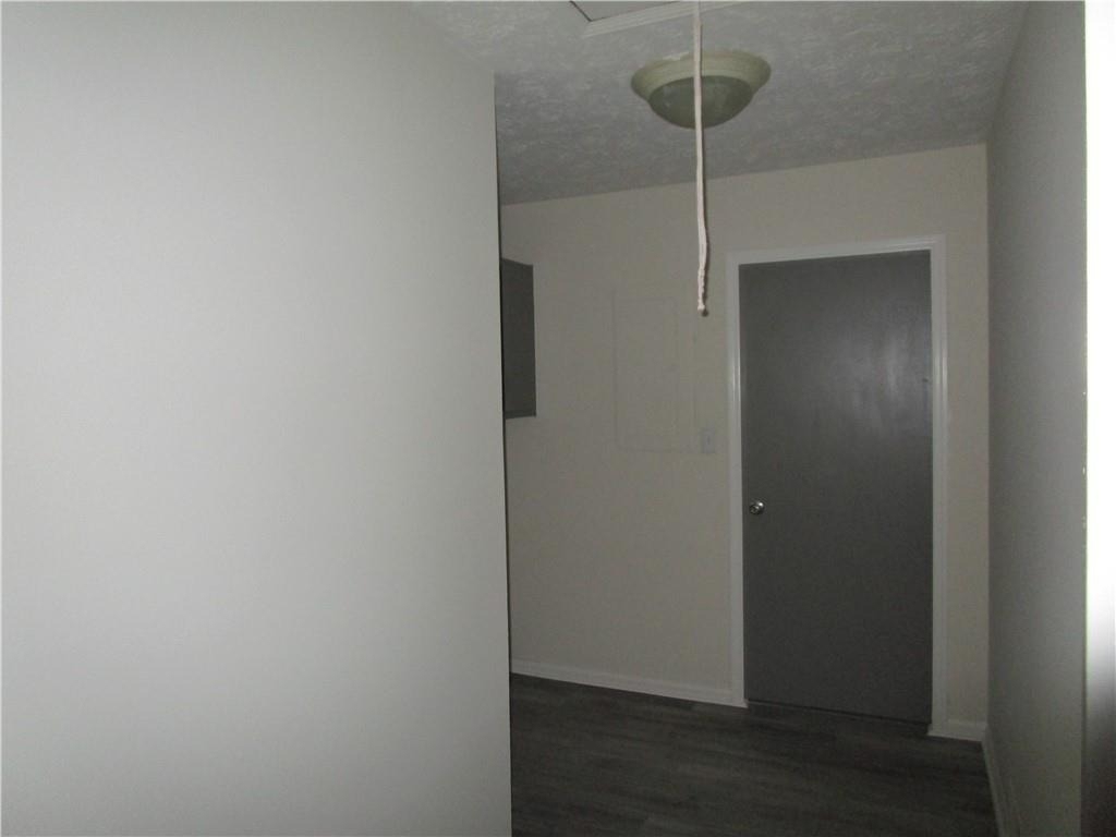3730 Newport Drive - Photo 43