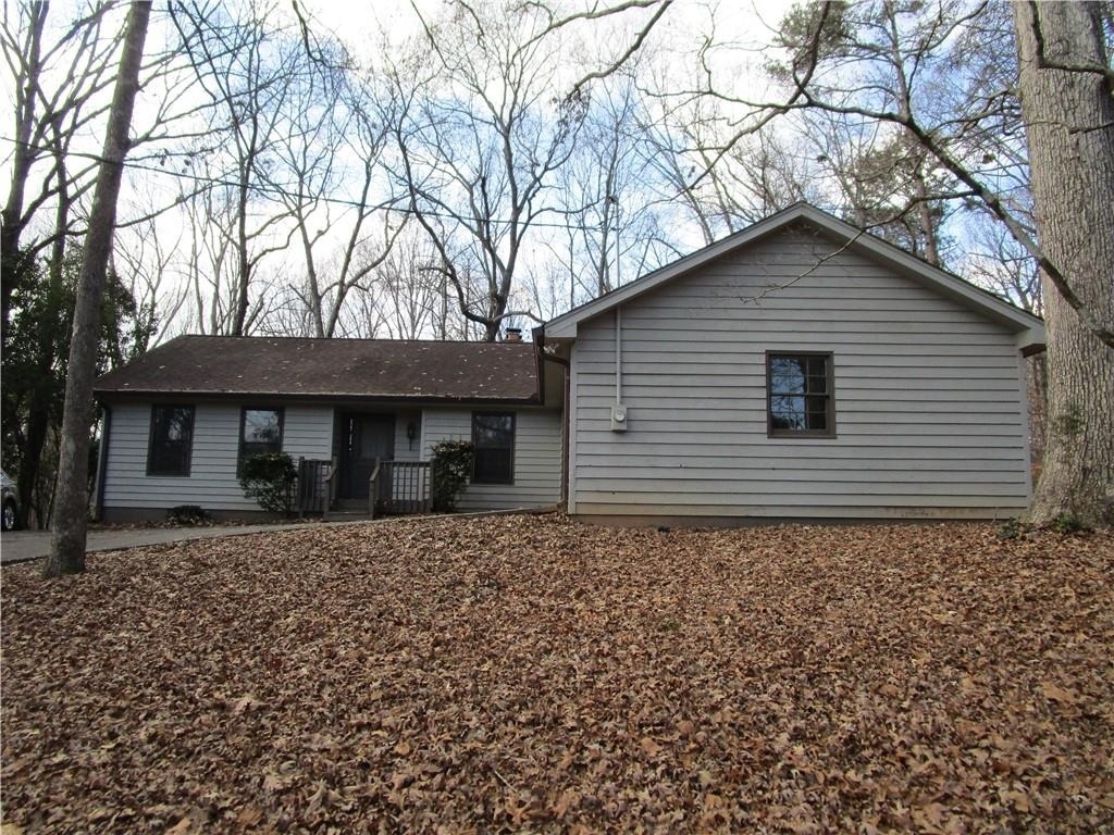 3730 Newport Drive - Photo 3