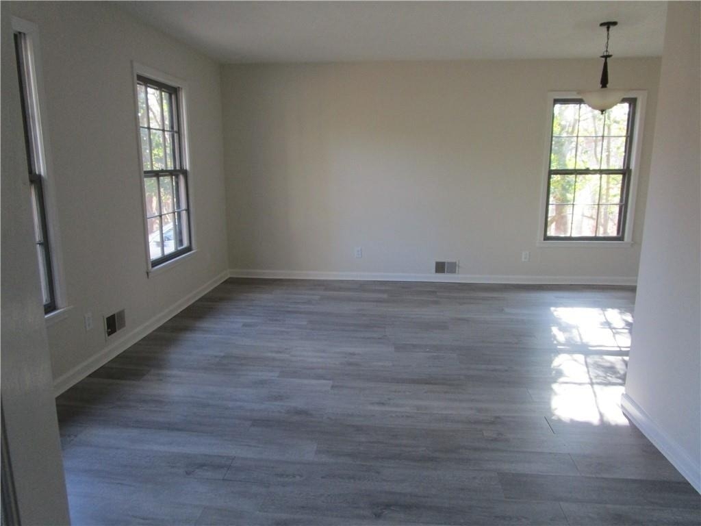 3730 Newport Drive - Photo 20
