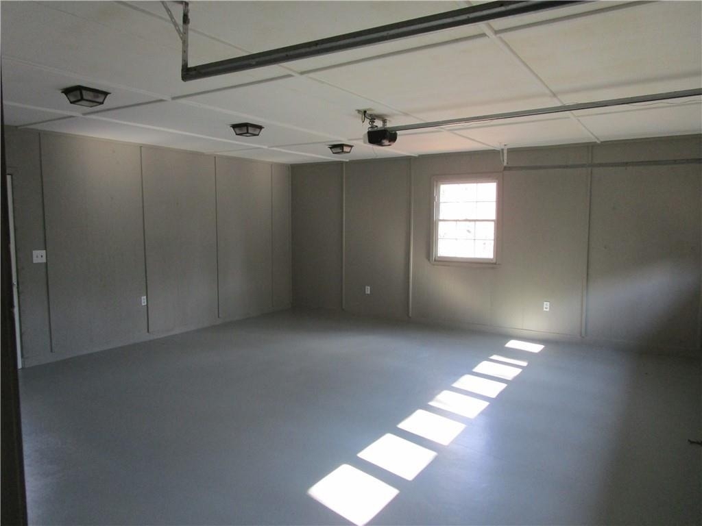 3730 Newport Drive - Photo 46
