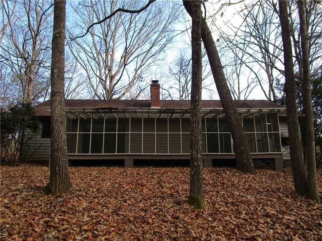 3730 Newport Drive - Photo 7