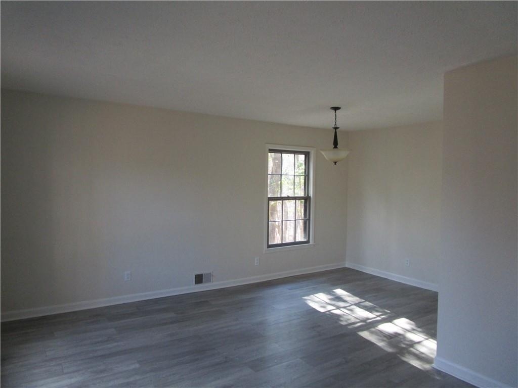 3730 Newport Drive - Photo 26