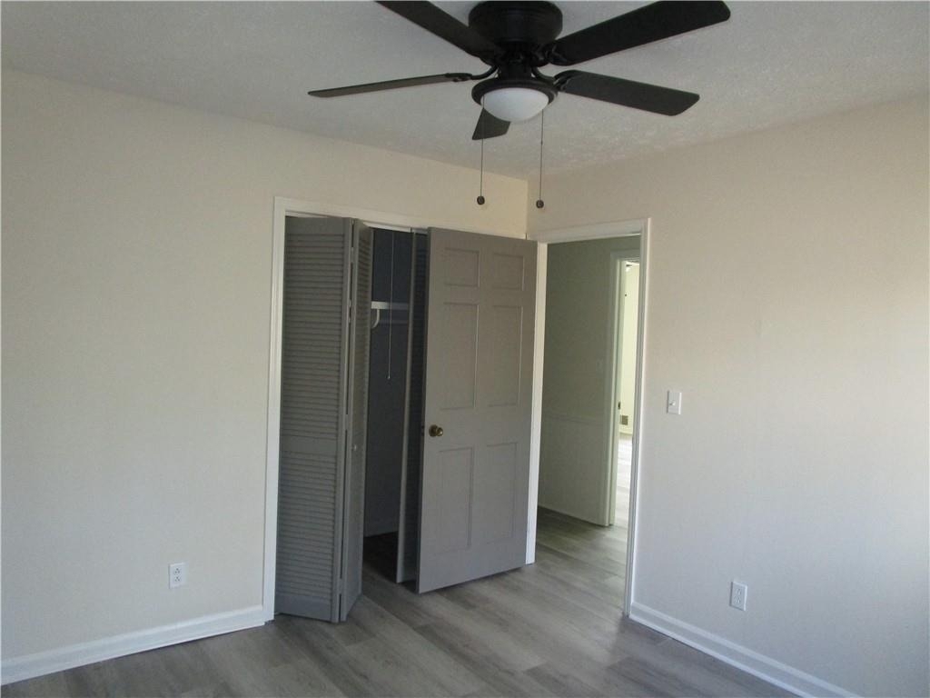 3730 Newport Drive - Photo 42