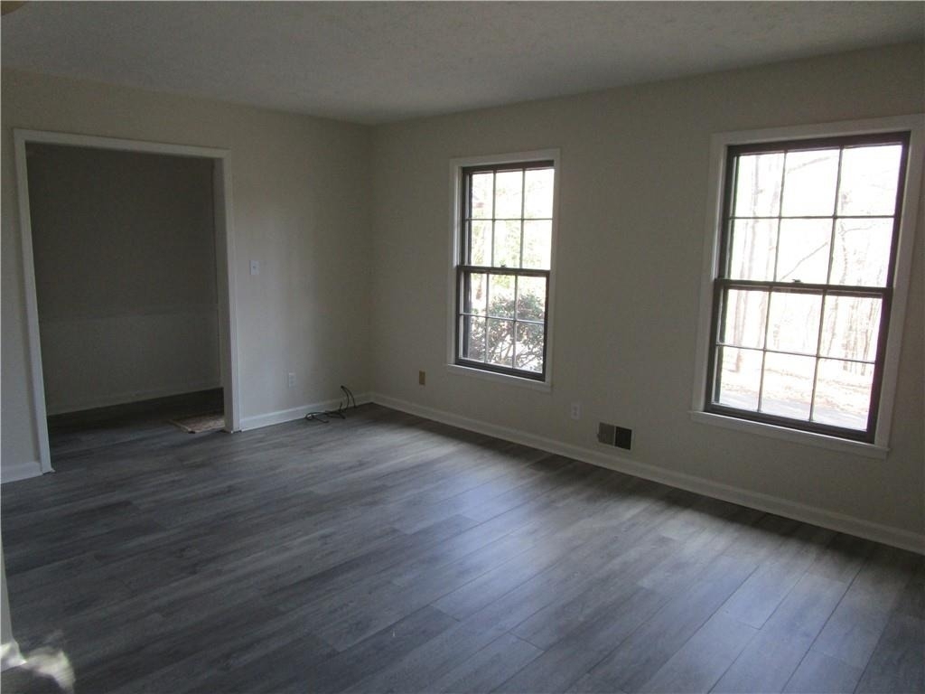 3730 Newport Drive - Photo 27