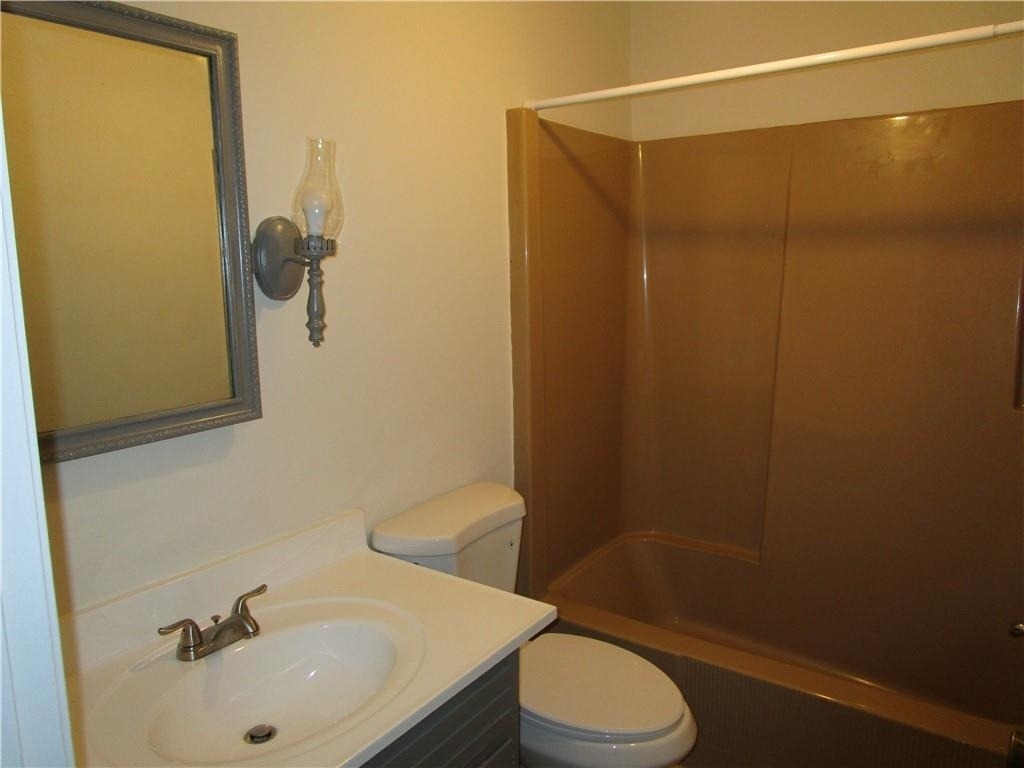 3730 Newport Drive - Photo 39