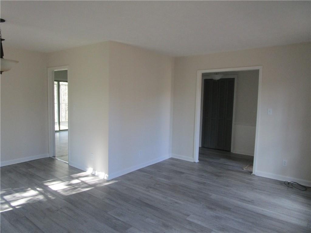3730 Newport Drive - Photo 28