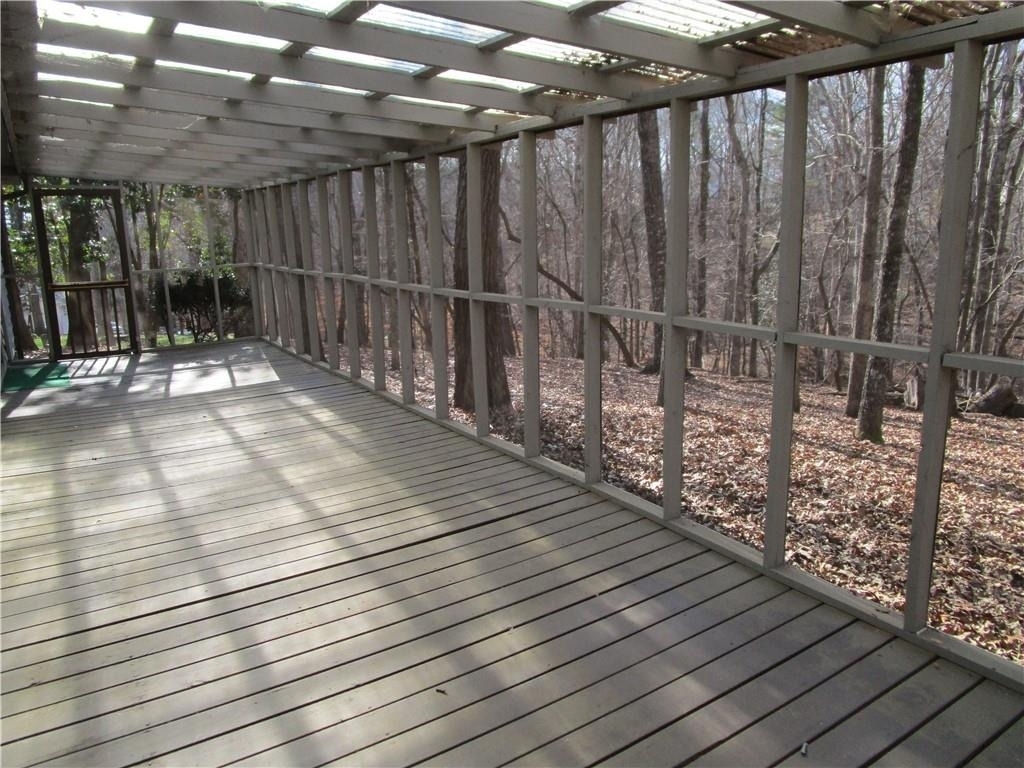 3730 Newport Drive - Photo 18