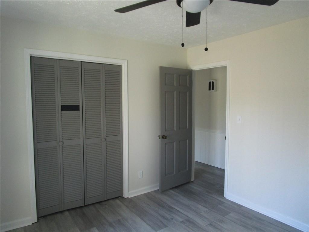 3730 Newport Drive - Photo 37