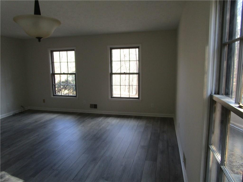 3730 Newport Drive - Photo 30