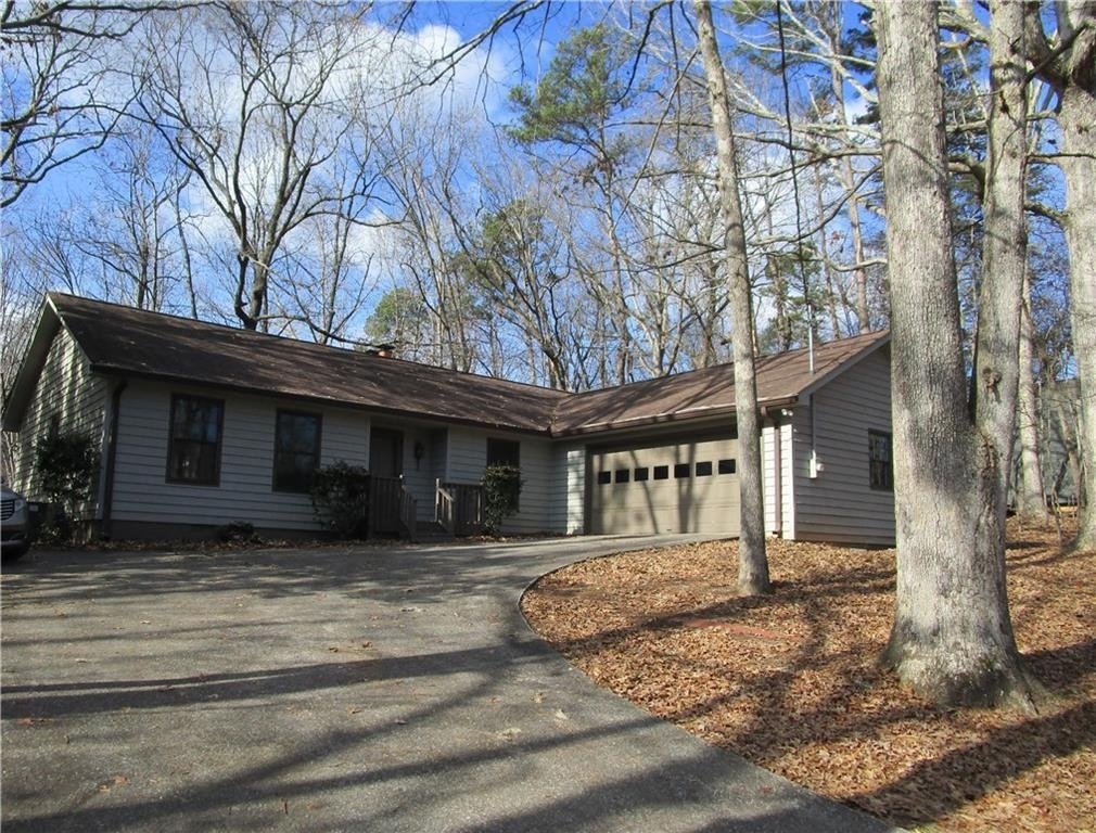3730 Newport Drive - Photo 0