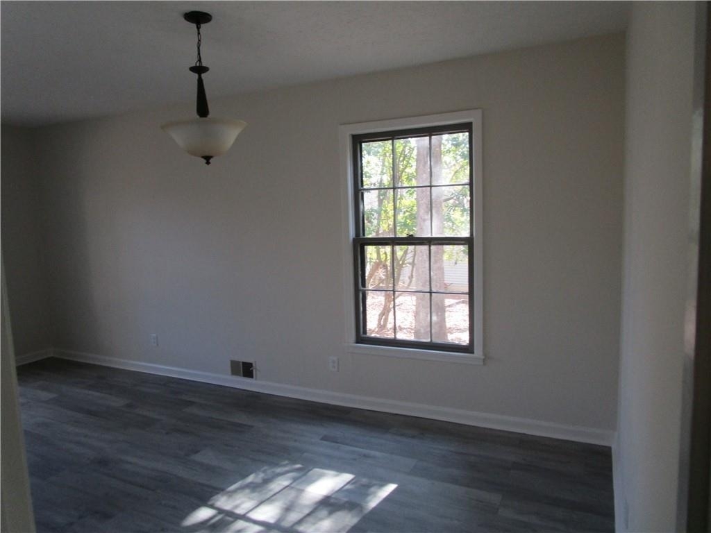 3730 Newport Drive - Photo 21