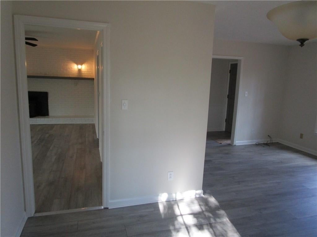 3730 Newport Drive - Photo 29