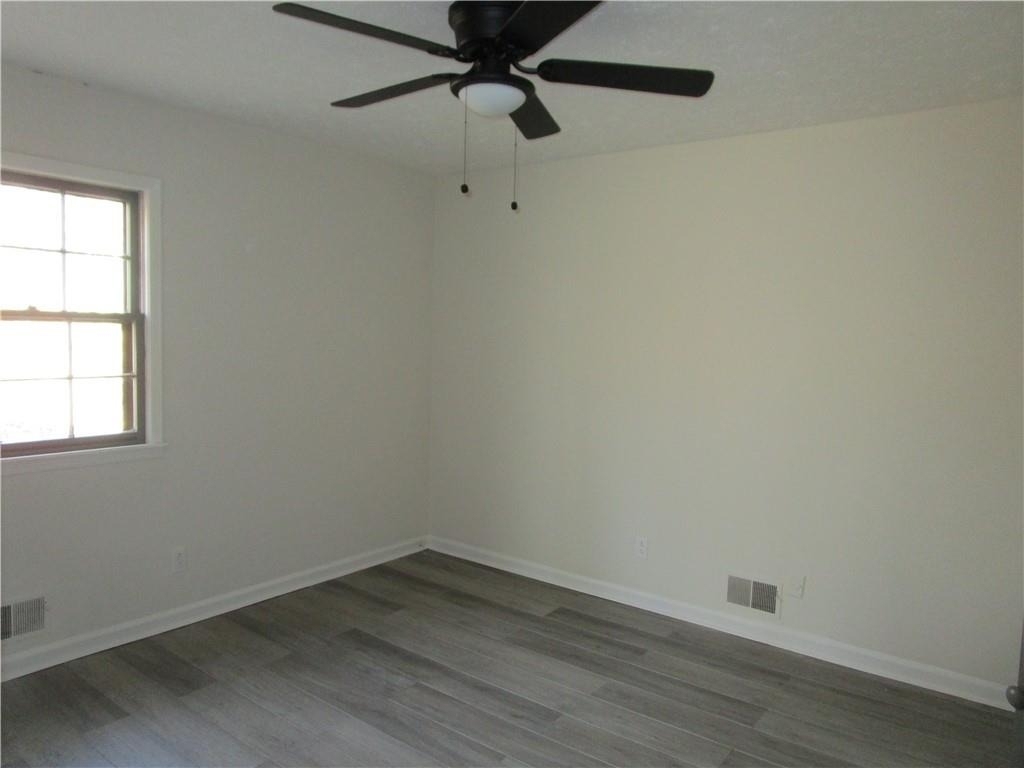 3730 Newport Drive - Photo 40
