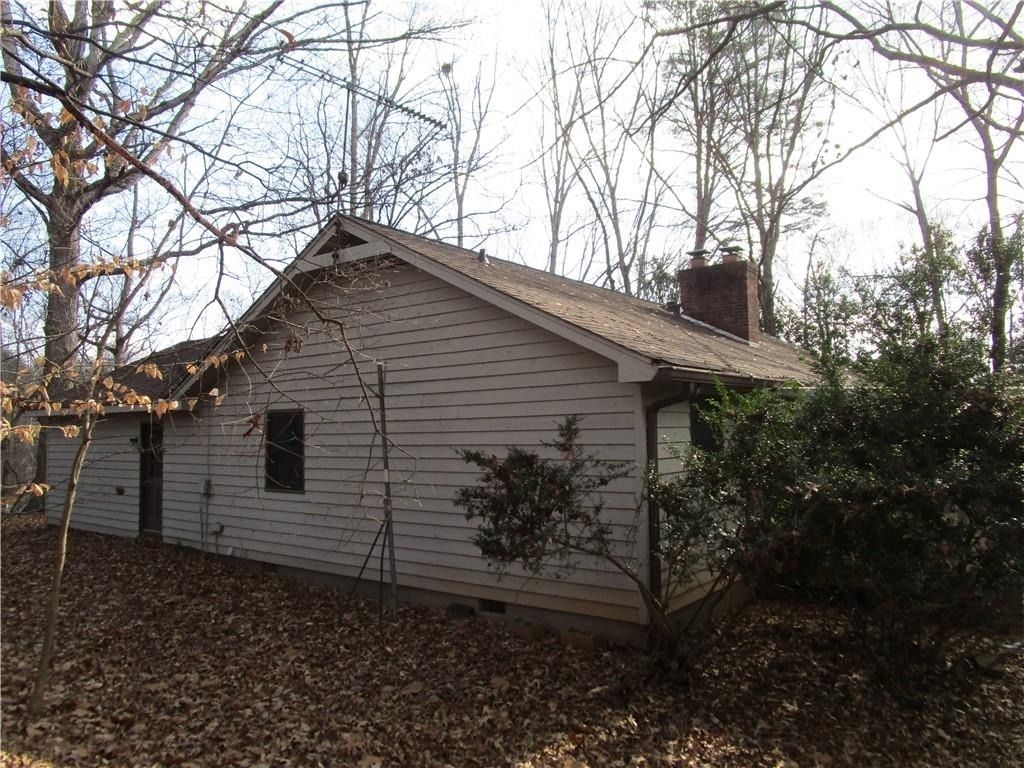 3730 Newport Drive - Photo 9