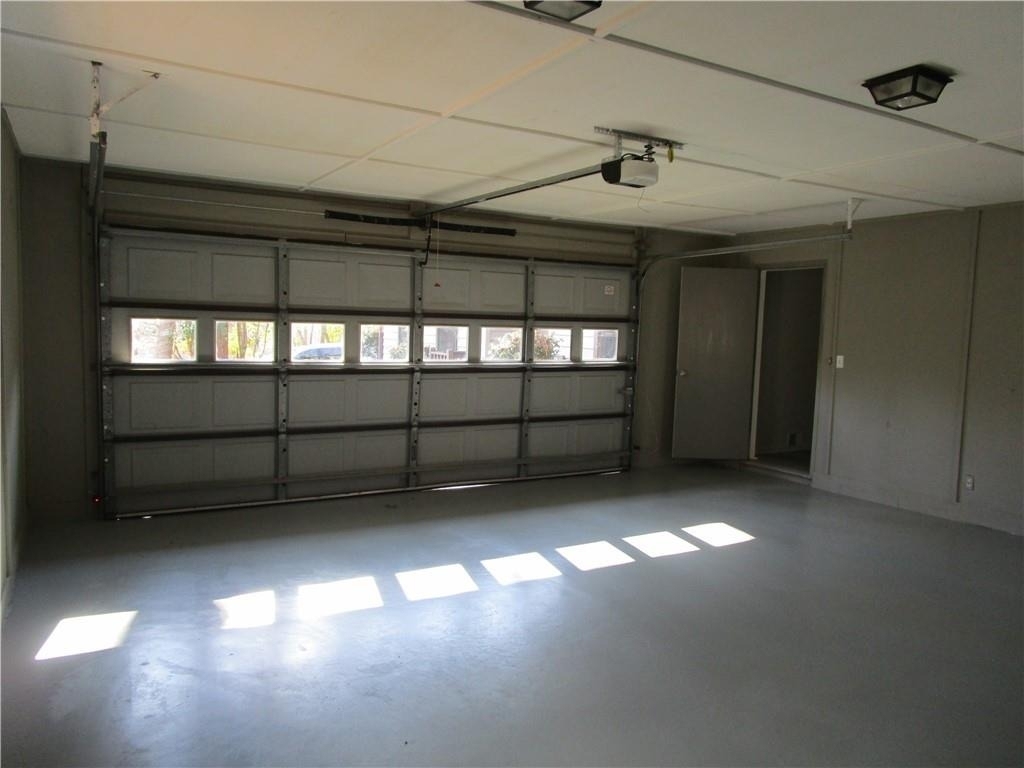 3730 Newport Drive - Photo 48