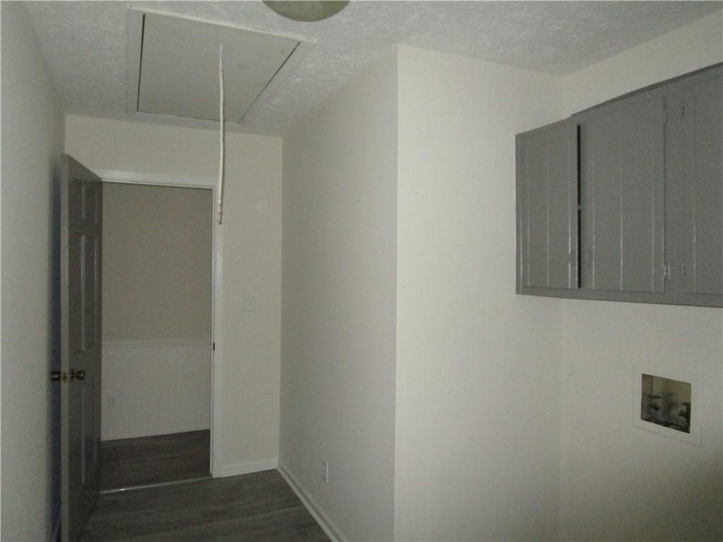3730 Newport Drive - Photo 45