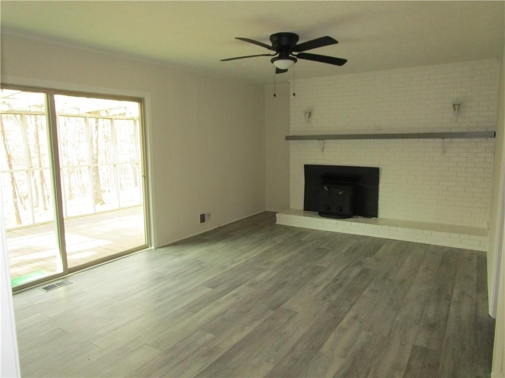 3730 Newport Drive - Photo 31