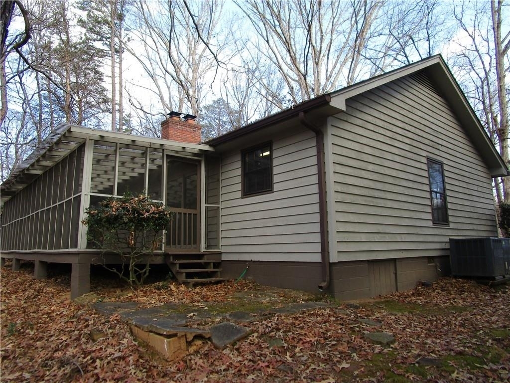 3730 Newport Drive - Photo 5