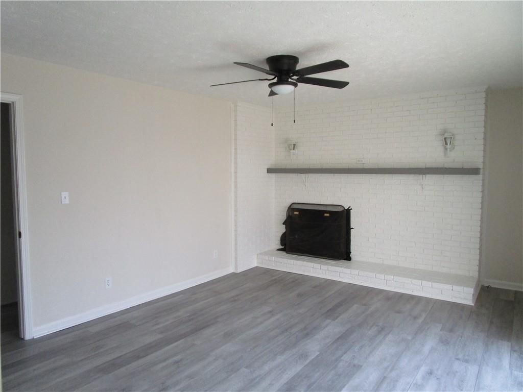 3730 Newport Drive - Photo 32