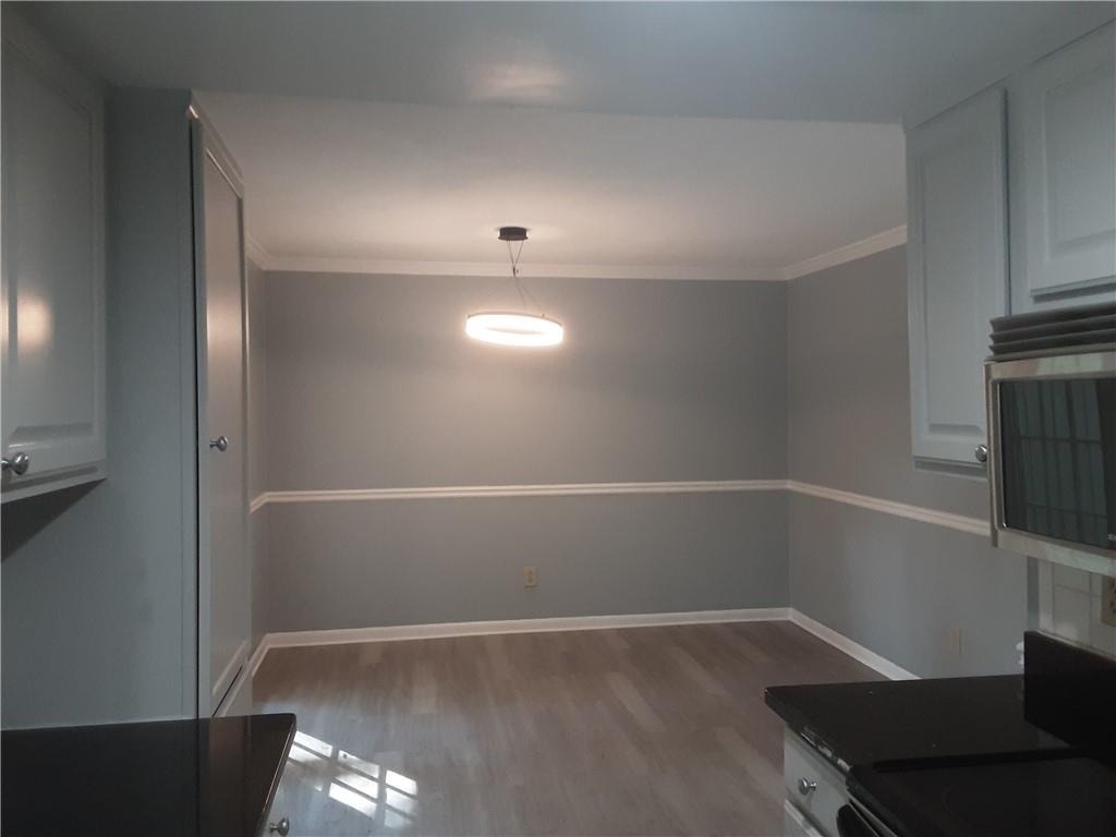 6900 Roswell Road - Photo 6