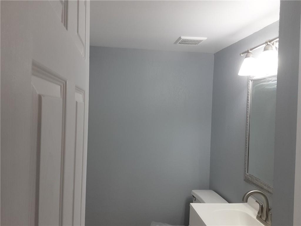 6900 Roswell Road - Photo 4