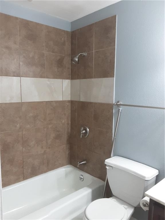 6900 Roswell Road - Photo 10