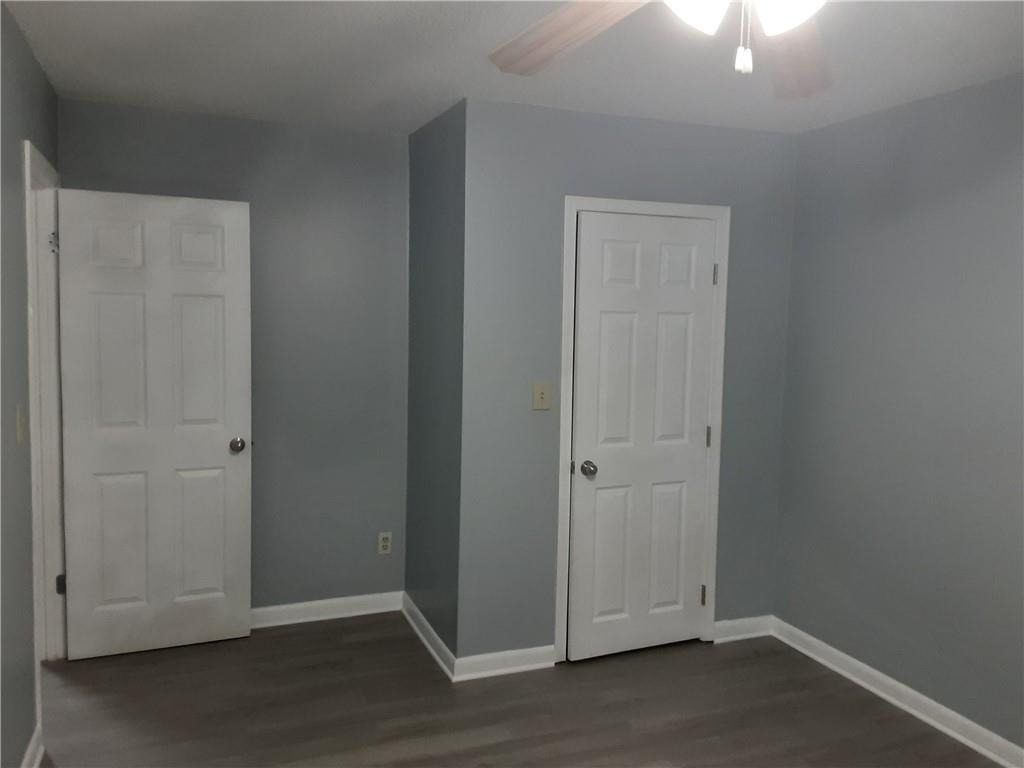 6900 Roswell Road - Photo 13