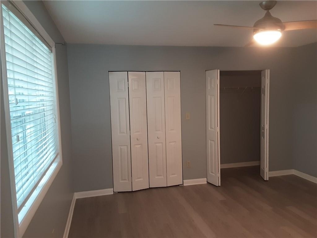 6900 Roswell Road - Photo 11