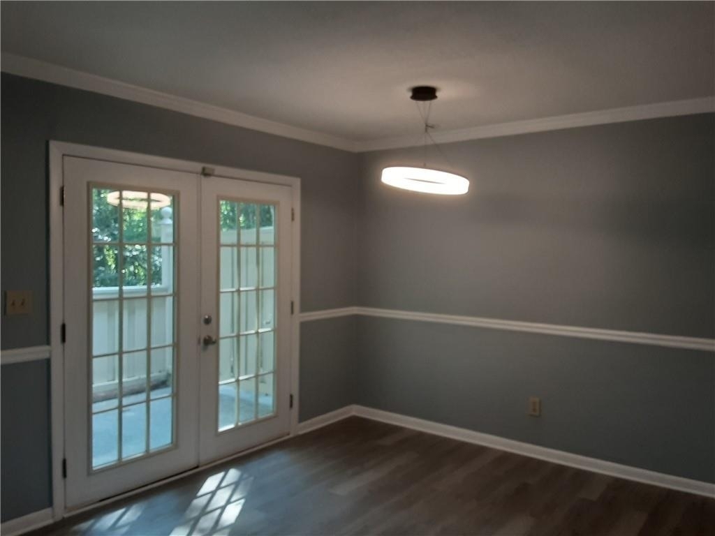 6900 Roswell Road - Photo 7
