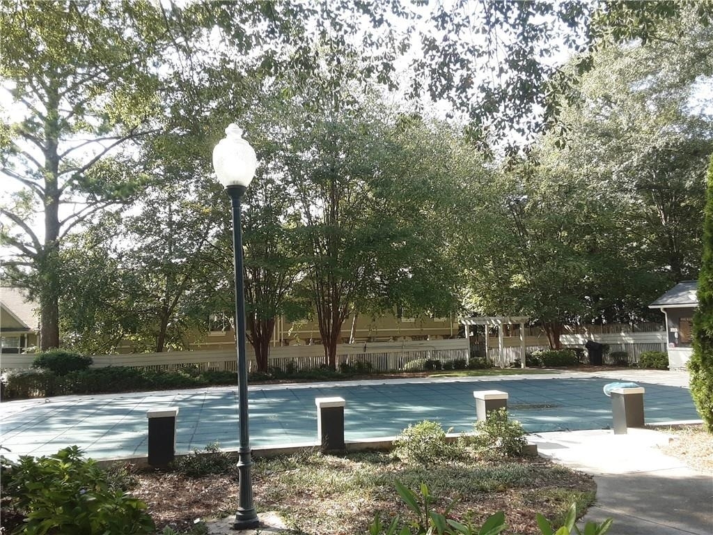 6900 Roswell Road - Photo 16