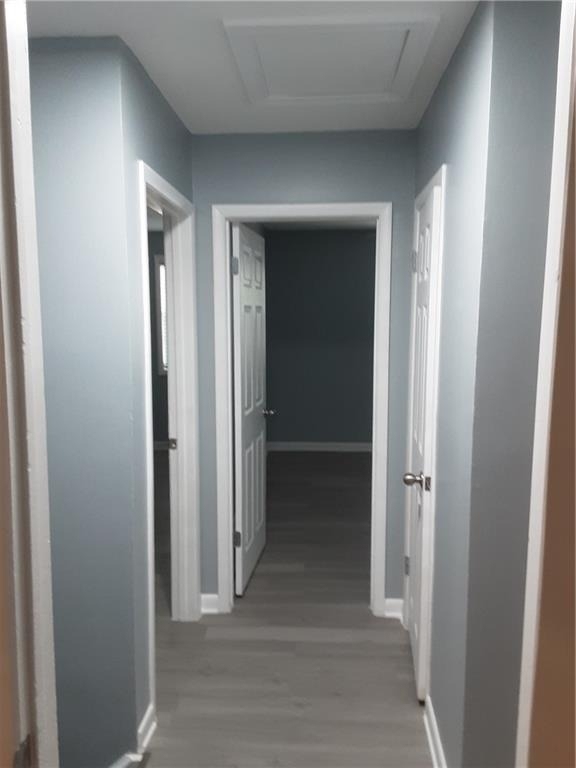 6900 Roswell Road - Photo 12