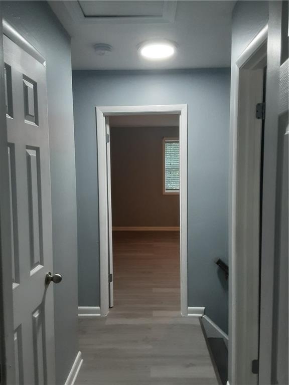 6900 Roswell Road - Photo 14