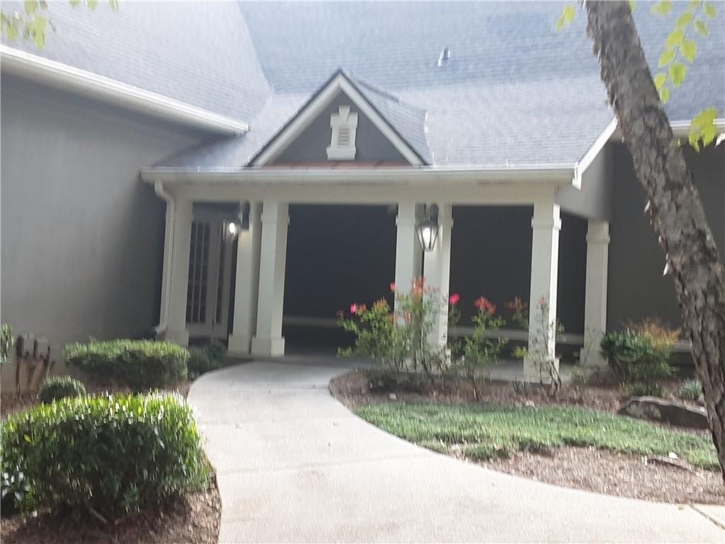 6900 Roswell Road - Photo 20