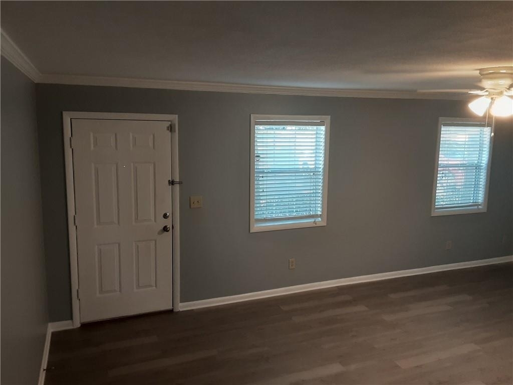 6900 Roswell Road - Photo 8