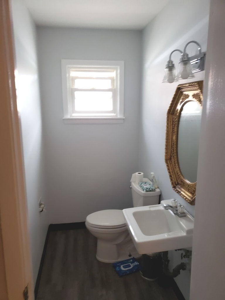 908 Greenbrier Road - Photo 5