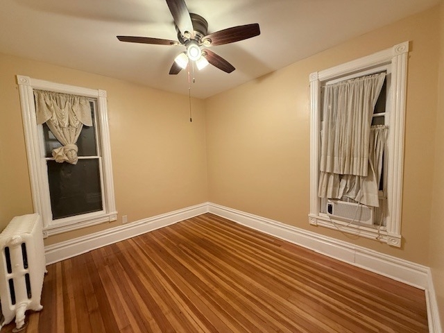 71 Park Row - Photo 13