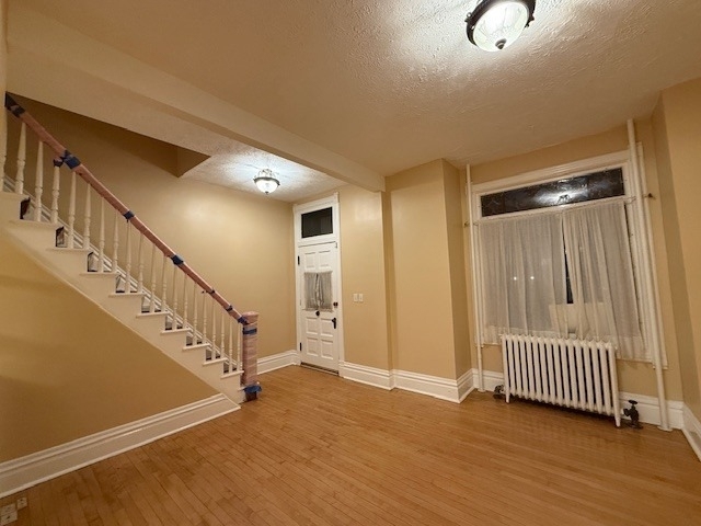 71 Park Row - Photo 17