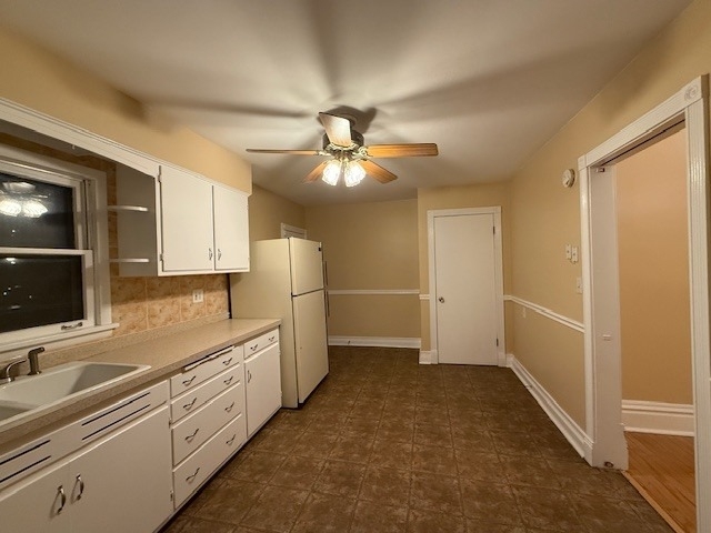 71 Park Row - Photo 6
